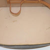 Secondhand Louis Vuitton Vanity Brown Canvas Bag