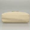 Yves Saint Laurent handbag