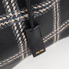 Miu Miu tote