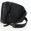 Versace backpack