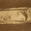 Secondhand Miu Miu Large Matelasse Suede Wander Bag