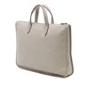 LOEWE Leather Anagram Toledo Briefcase Secondhand