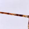 GIORGIO ARMANI Sunglasses Second-hand