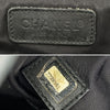 CHANEL Handbag Second-hand