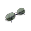 BVLGARI Sunglasses Second-hand