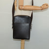 Louis Vuitton shoulder