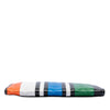 Secondhand Balenciaga Lambskin Bazar Clutch