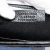 Secondhand Balenciaga Lambskin Bazar Clutch