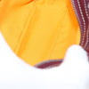 Goyard shoulder