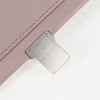 Miu Miu shoulder