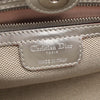 Dior Oblique Patent Tote Secondhand