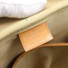 https://tbc-image-proxy.thebrandcollector.workers.dev/195fbe96c62356aa?url=https://i.ebayimg.com/images/g/Di4AAeSwq2JqlUfc/s-l1600.jpg