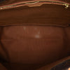 Louis Vuitton Monogram All-In MM Secondhand