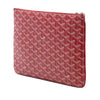 Secondhand Goyard Goyardine Senat MM