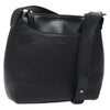 Loewe shoulder