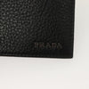 Prada wallet