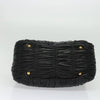 Prada handbag