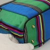 Versace handbag