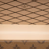 Louis Vuitton Monogram Reverse Petite Malle Secondhand