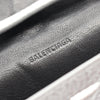Balenciaga Leather Car Phone Holder Secondhand