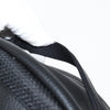 Versace backpack