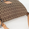 Fendi shoulder