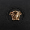 Versace handbag