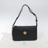 Versace shoulder