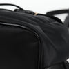 Versace backpack