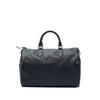 Louis Vuitton Epi Speedy 35 Secondhand