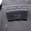 Secondhand Fendi By The Way