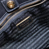 Prada handbag