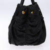 Prada handbag