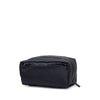 Prada Tessuto Pouch Secondhand