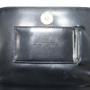 Givenchy shoulder