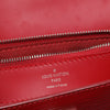 Louis Vuitton Epi Sevigne Satchel Secondhand