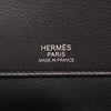 Hermès Evergrain Sac A Depeches 29 Secondhand