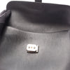 Hermès Evergrain Sac A Depeches 29 Secondhand