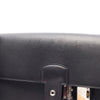 Hermès Evergrain Sac A Depeches 29 Secondhand