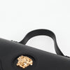 Versace handbag