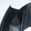 Secondhand Givenchy