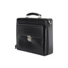Secondhand Montblanc Work Bag - '10s
