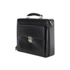 Secondhand Montblanc Work Bag - '10s