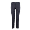 Secondhand Dolce & Gabbana Pinstripe Suit with Vest - '10s