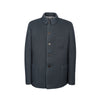 Secondhand Airnet Jacket - '10s
