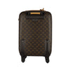 Secondhand Louis Vuitton Monogram Zephyr 55 Luggage - '10s
