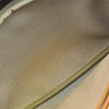 https://tbc-image-proxy.thebrandcollector.workers.dev/19ada19b588416cd?url=https://i.ebayimg.com/images/g/10oAAeSwMm1qMznE/s-l1600.jpg