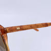 Secondhand Yves Saint Laurent Sunglasses