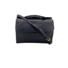FENDI Handbag Second-hand