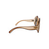 Vintage Sunglasses Second-hand